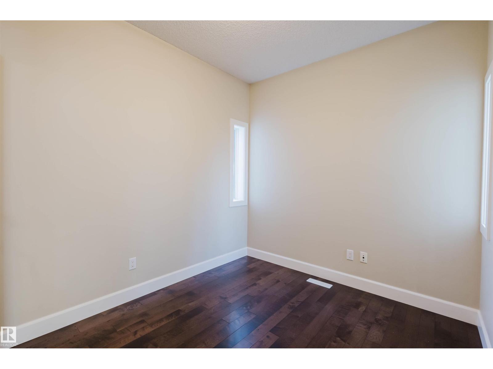 2122 Ware Rd Nw, Edmonton, Alberta  T6W 2T9 - Photo 8 - E4459611