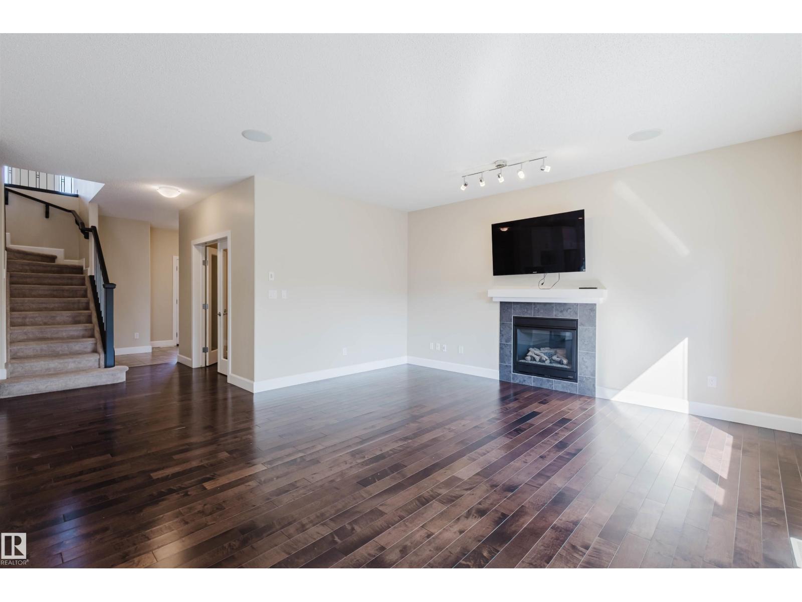 2122 Ware Rd Nw, Edmonton, Alberta  T6W 2T9 - Photo 9 - E4459611