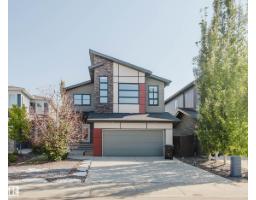 2122 WARE RD NW Windermere