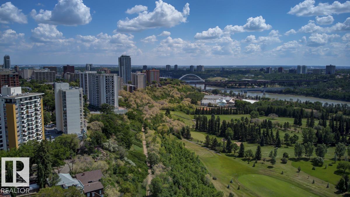 #1403 11503 100 Av Nw, Edmonton, Alberta  T5K 2K7 - Photo 53 - E4459613
