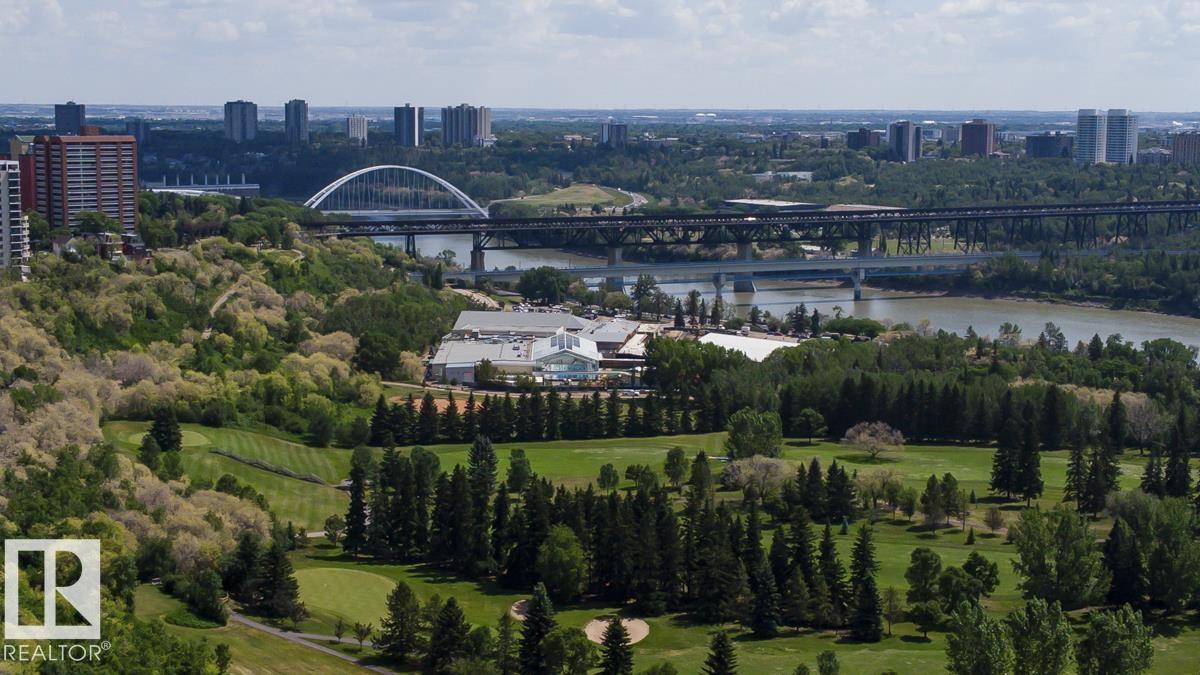 #1403 11503 100 Av Nw, Edmonton, Alberta  T5K 2K7 - Photo 54 - E4459613