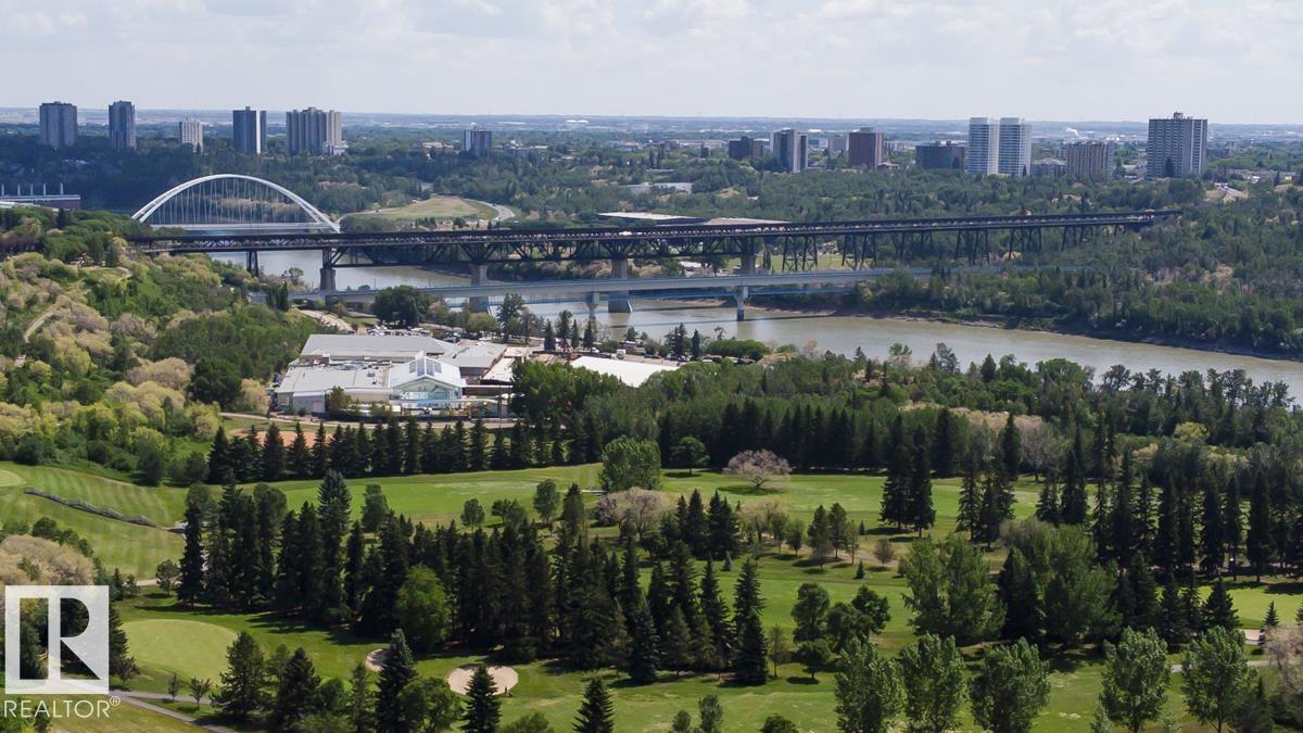 #1403 11503 100 Av Nw, Edmonton, Alberta  T5K 2K7 - Photo 55 - E4459613