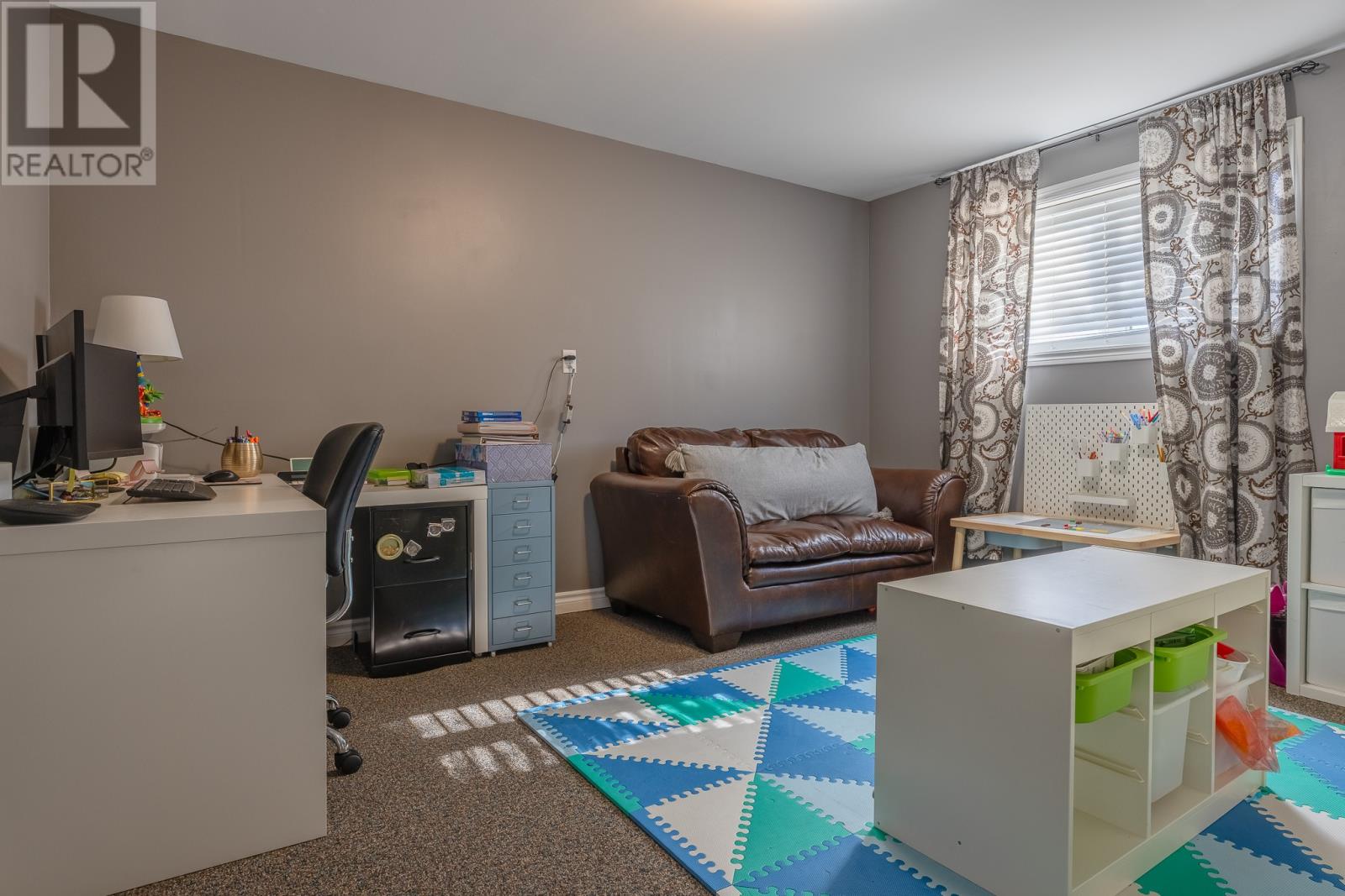 50 Carmen Avenue, Corner Brook, Newfoundland & Labrador  A2H 4V6 - Photo 11 - 1290938