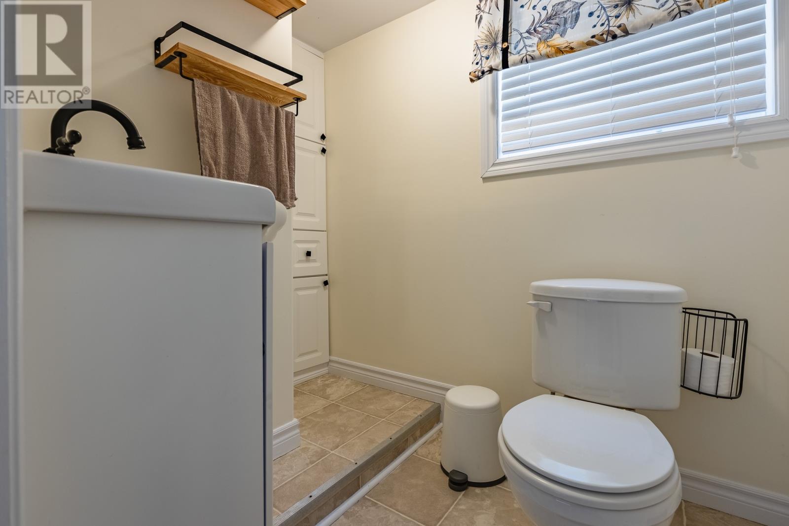50 Carmen Avenue, Corner Brook, Newfoundland & Labrador  A2H 4V6 - Photo 13 - 1290938
