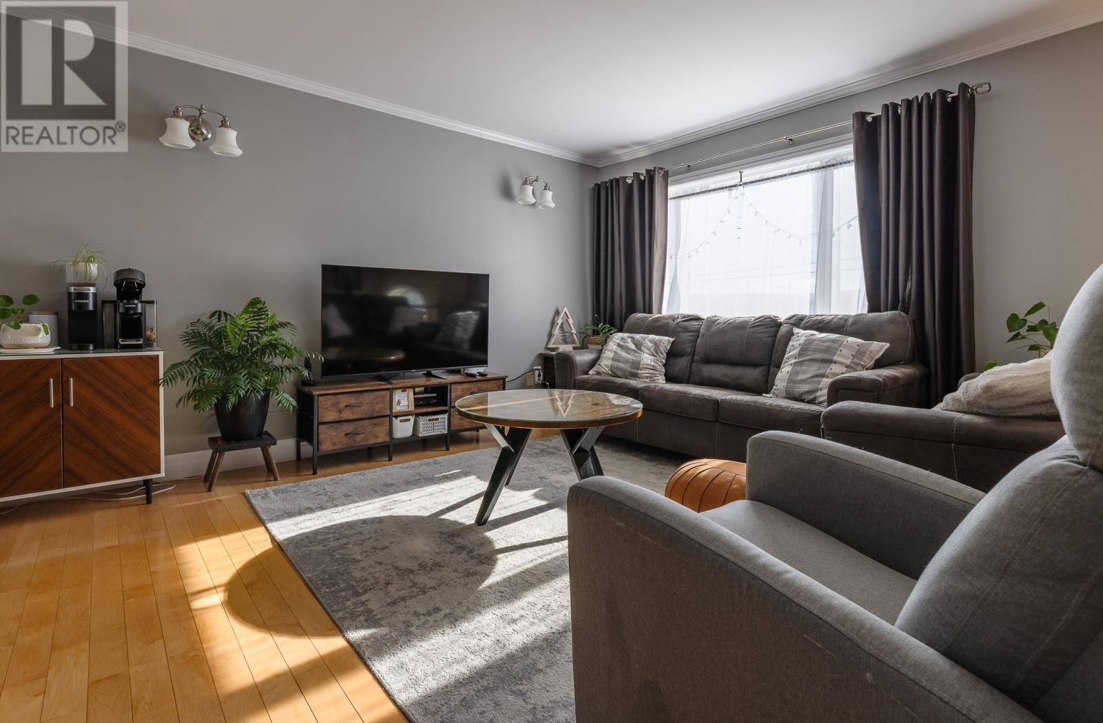 50 Carmen Avenue, Corner Brook, Newfoundland & Labrador  A2H 4V6 - Photo 5 - 1290938