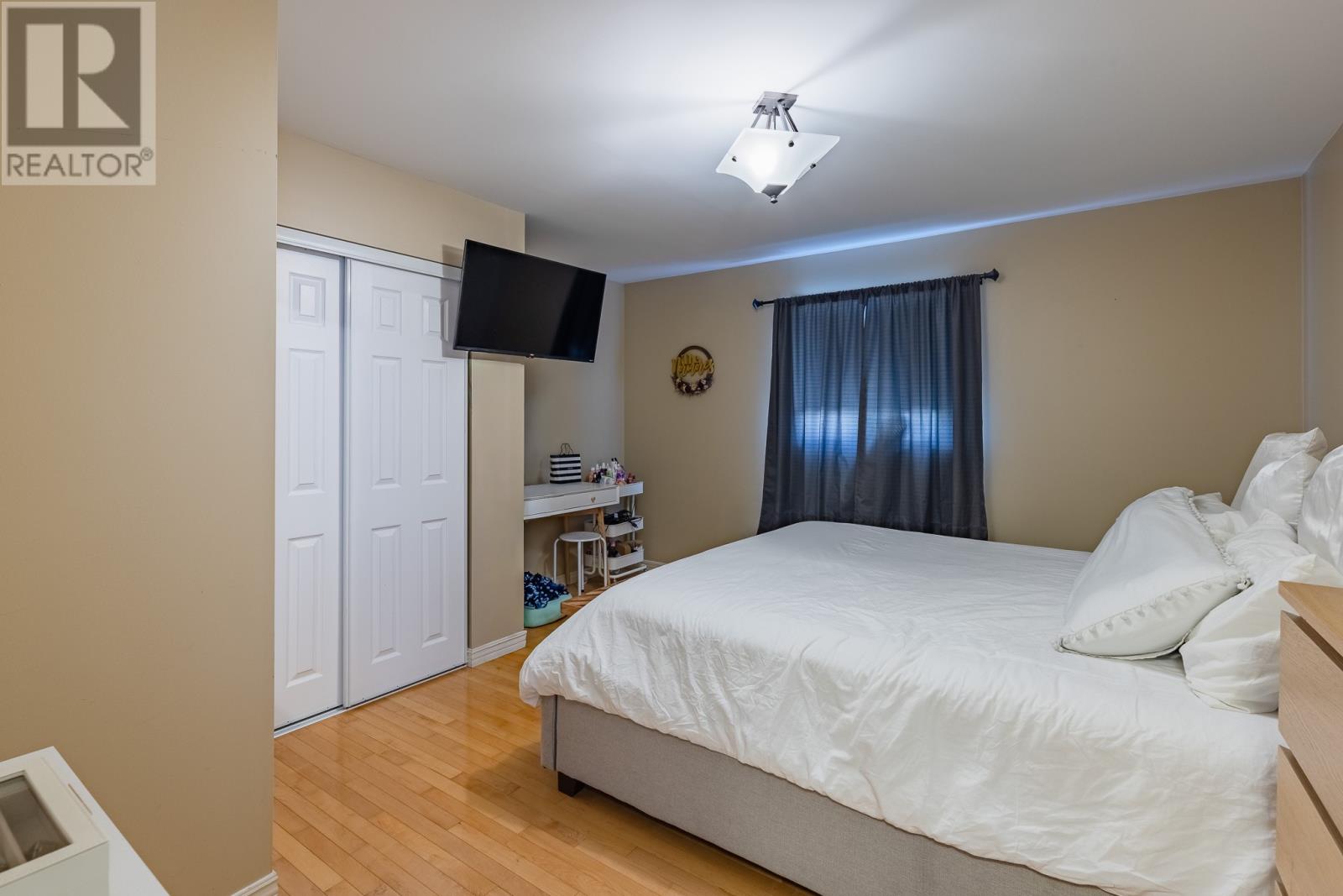 50 Carmen Avenue, Corner Brook, Newfoundland & Labrador  A2H 4V6 - Photo 7 - 1290938