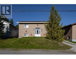 50 Carmen Avenue, Corner Brook, Newfoundland & Labrador