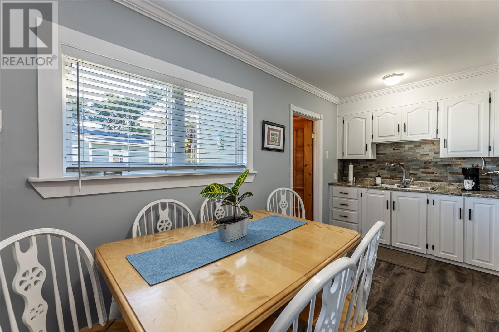 3 Connors Lane, Pouch Cove, Newfoundland & Labrador  A0A 3L0 - Photo 11 - 1290847