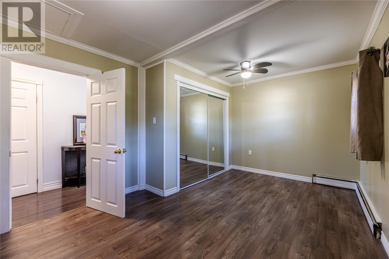 3 Connors Lane, Pouch Cove, Newfoundland & Labrador  A0A 3L0 - Photo 18 - 1290847