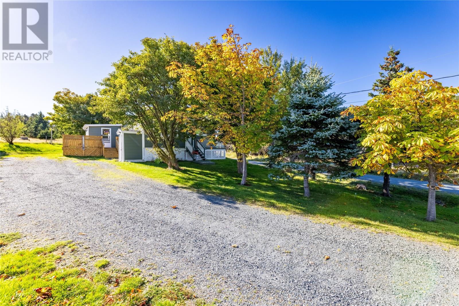 3 Connors Lane, Pouch Cove, Newfoundland & Labrador  A0A 3L0 - Photo 2 - 1290847