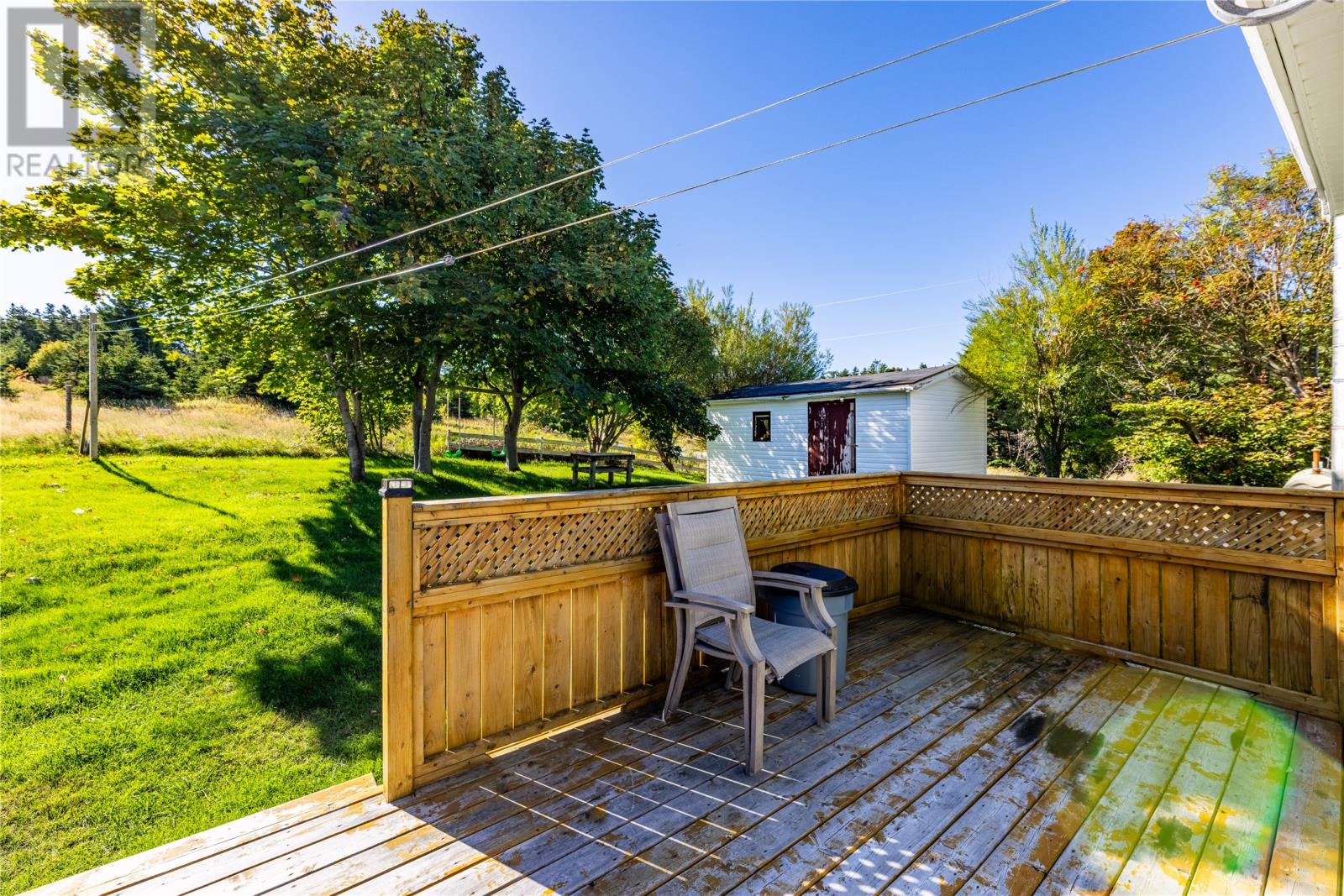3 Connors Lane, Pouch Cove, Newfoundland & Labrador  A0A 3L0 - Photo 3 - 1290847