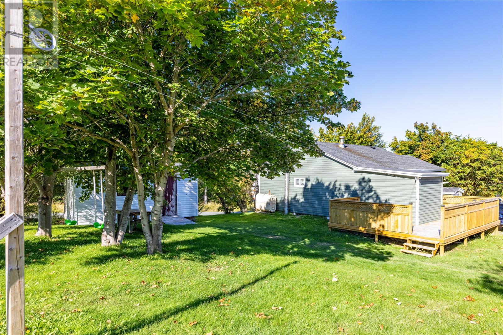 3 Connors Lane, Pouch Cove, Newfoundland & Labrador  A0A 3L0 - Photo 4 - 1290847