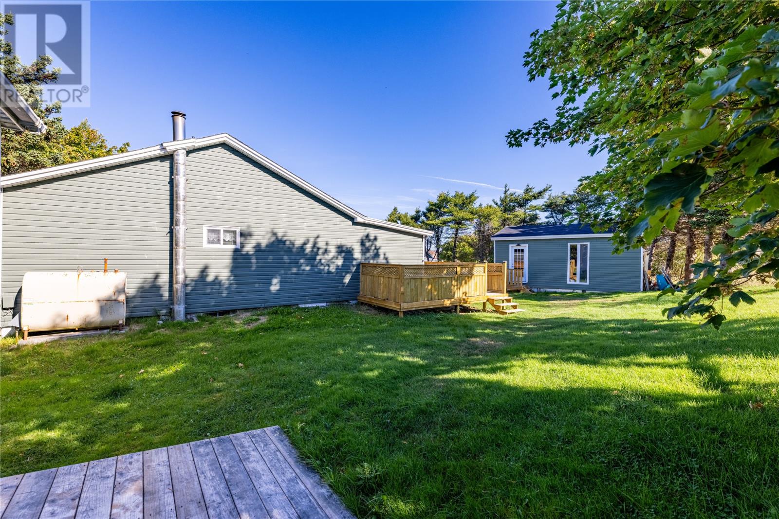 3 Connors Lane, Pouch Cove, Newfoundland & Labrador  A0A 3L0 - Photo 5 - 1290847