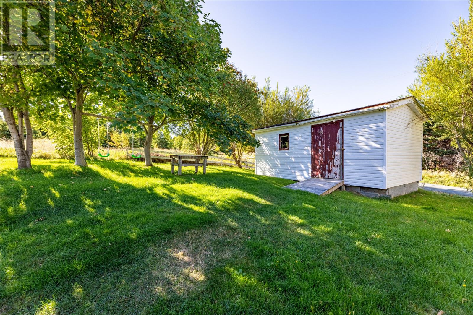 3 Connors Lane, Pouch Cove, Newfoundland & Labrador  A0A 3L0 - Photo 8 - 1290847