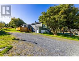 3 Connors Lane, Pouch Cove, Newfoundland & Labrador