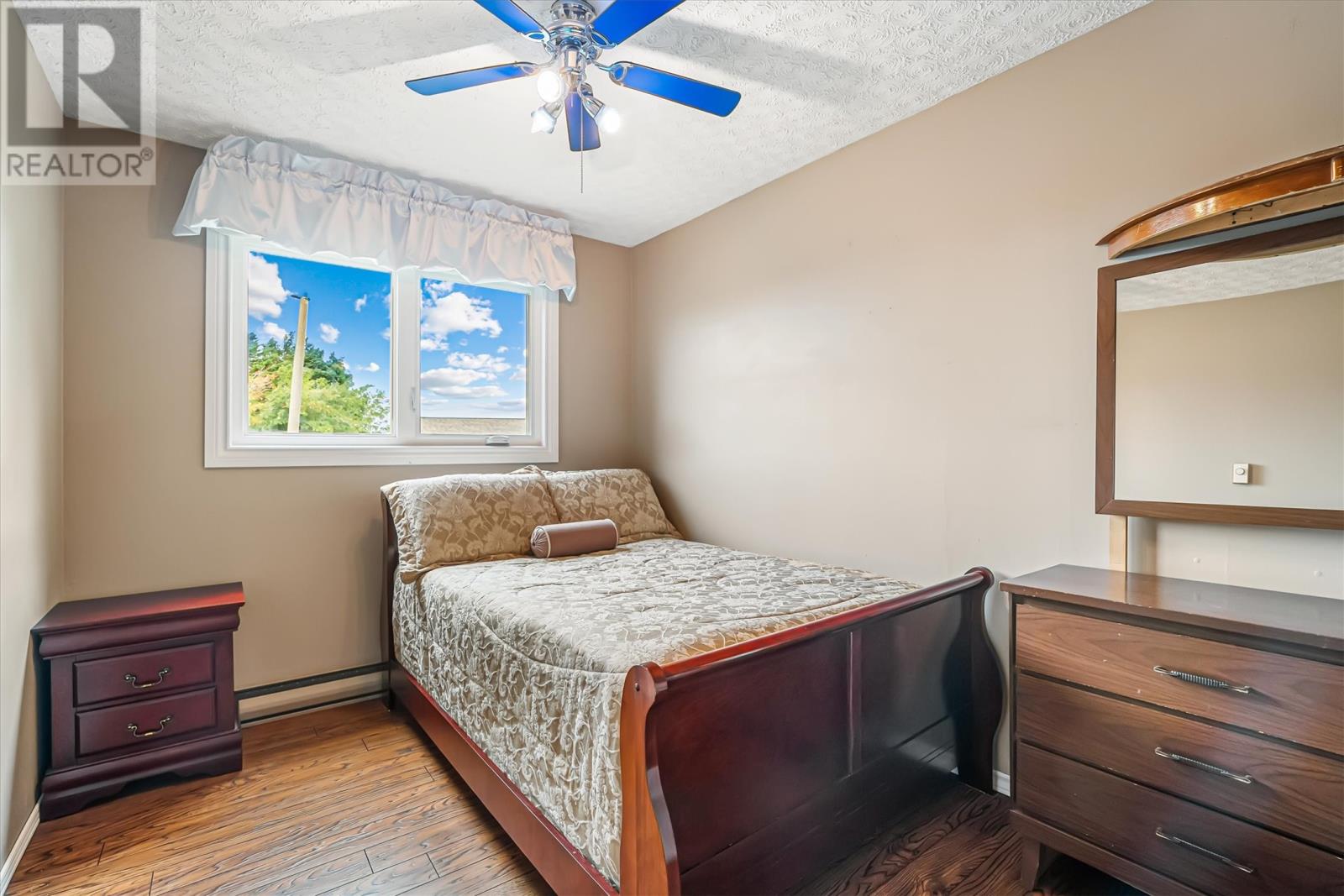24 Mcgill Crescent, Mount Pearl, Newfoundland & Labrador  A1N 2Z8 - Photo 11 - 1290708