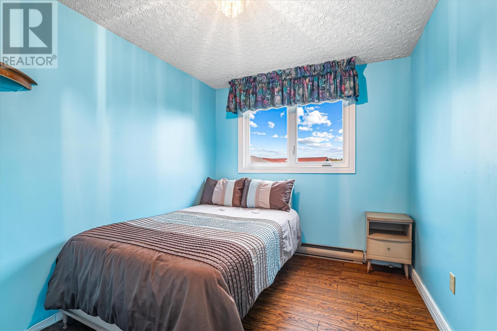 24 Mcgill Crescent, Mount Pearl, Newfoundland & Labrador  A1N 2Z8 - Photo 12 - 1290708