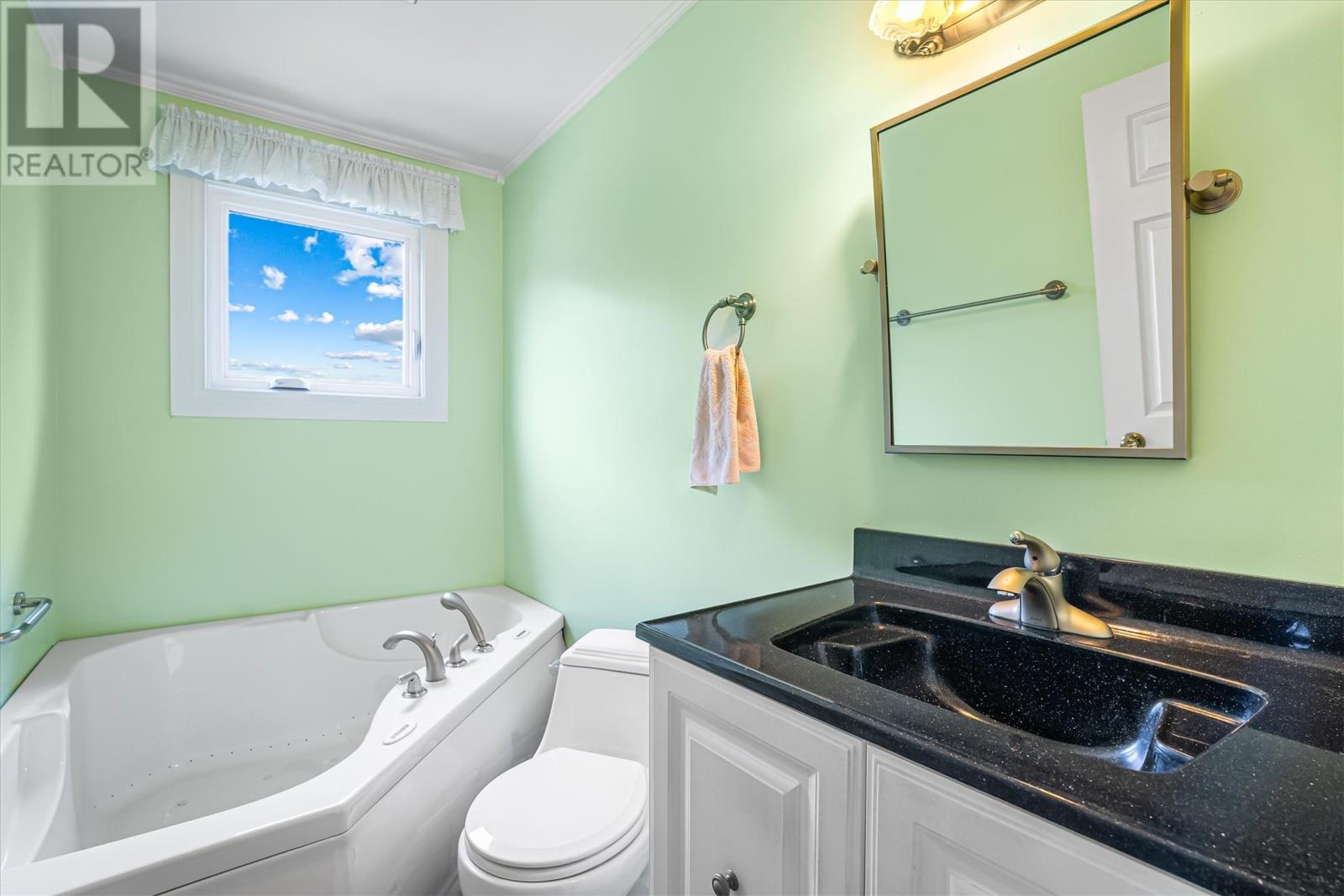 24 Mcgill Crescent, Mount Pearl, Newfoundland & Labrador  A1N 2Z8 - Photo 13 - 1290708