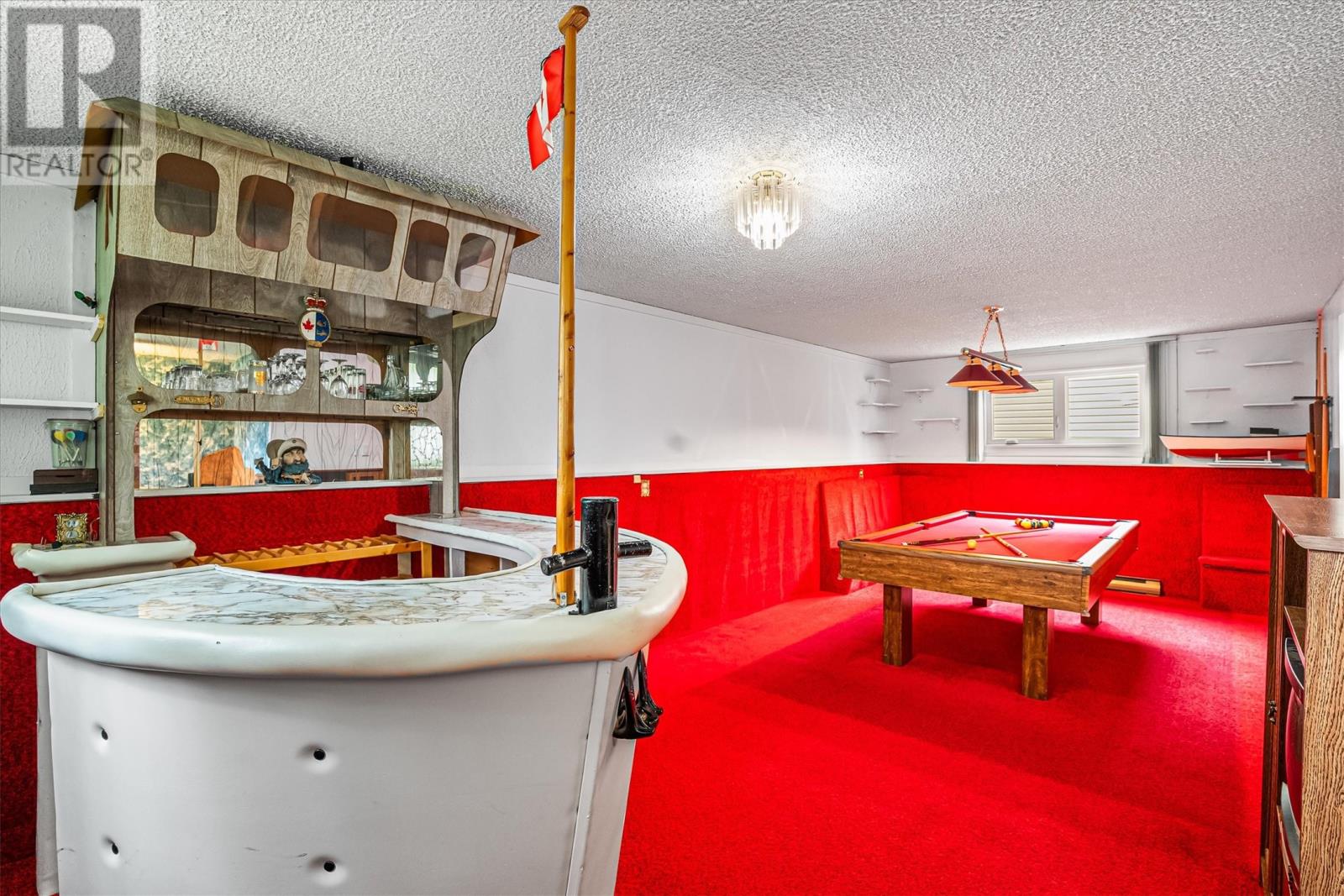 24 Mcgill Crescent, Mount Pearl, Newfoundland & Labrador  A1N 2Z8 - Photo 15 - 1290708