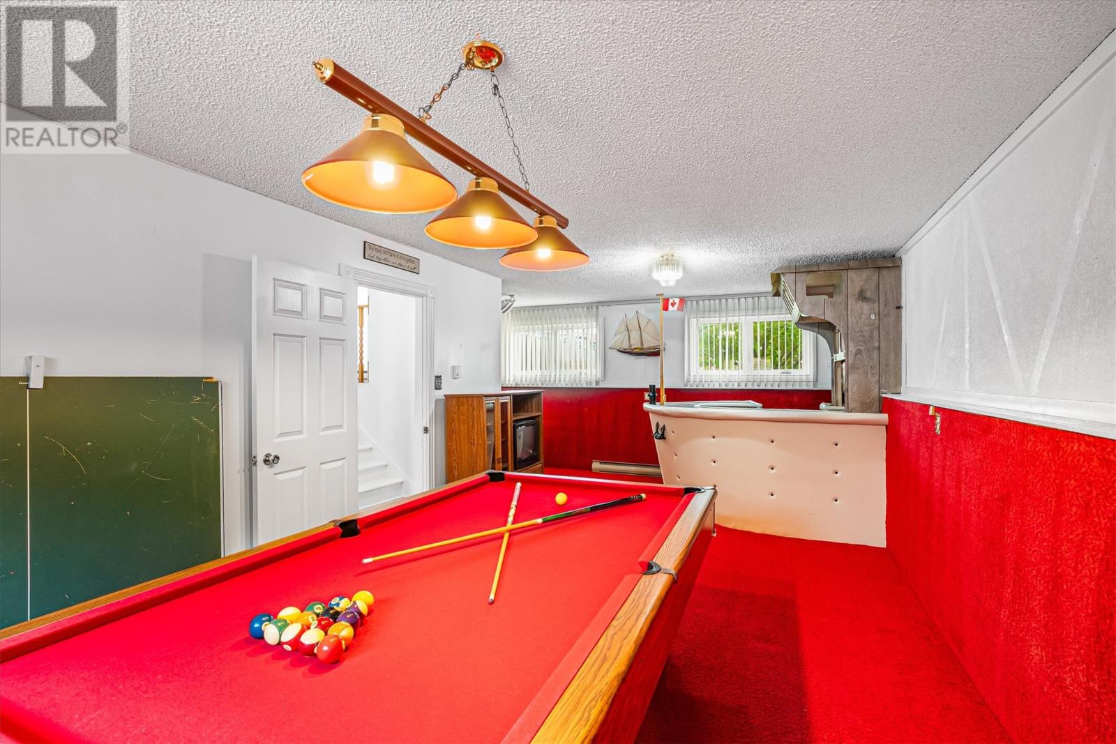 24 Mcgill Crescent, Mount Pearl, Newfoundland & Labrador  A1N 2Z8 - Photo 17 - 1290708