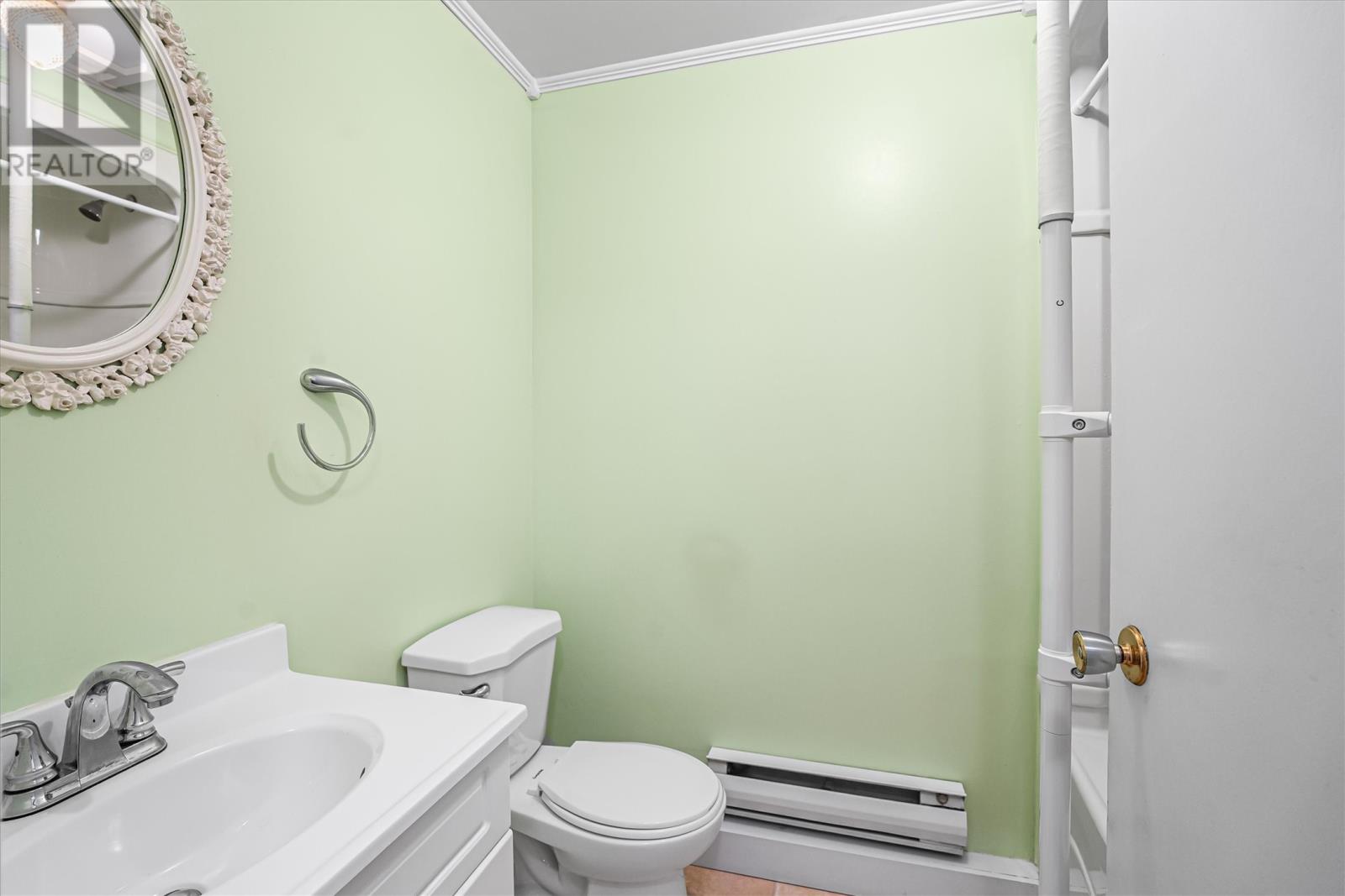 24 Mcgill Crescent, Mount Pearl, Newfoundland & Labrador  A1N 2Z8 - Photo 19 - 1290708