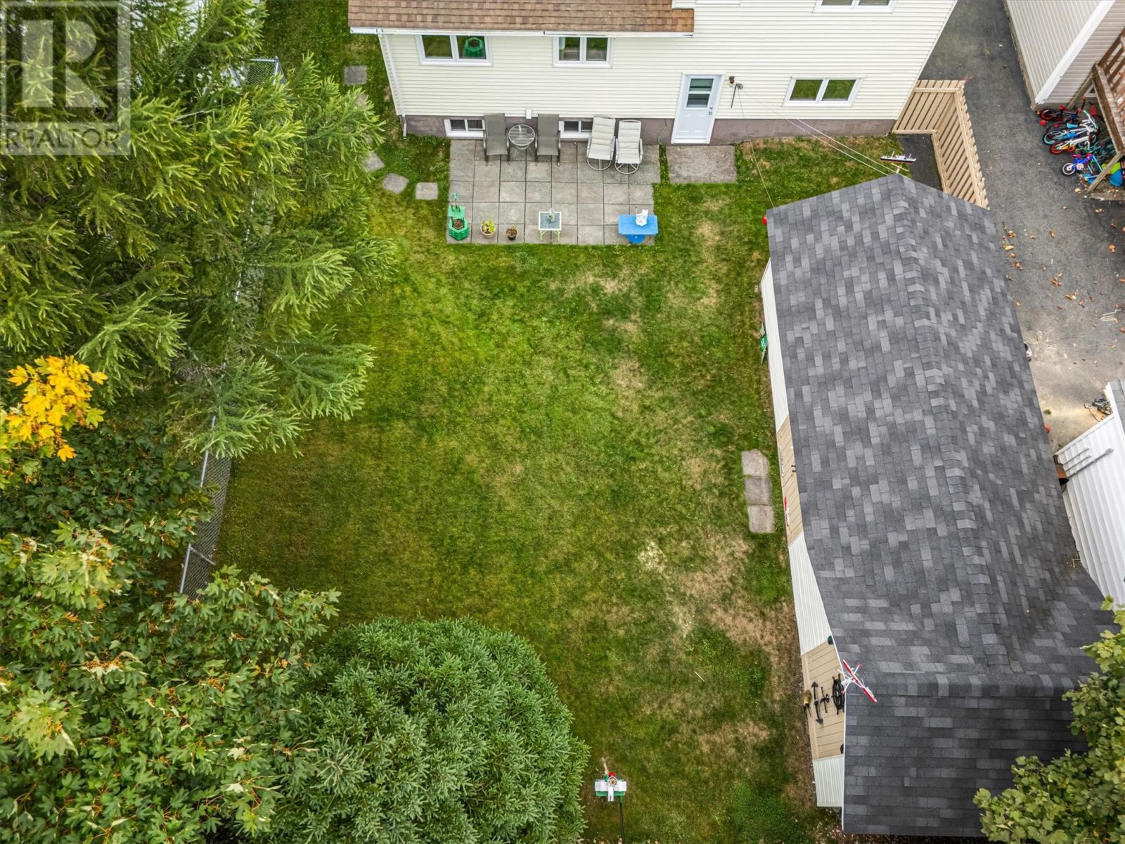 24 Mcgill Crescent, Mount Pearl, Newfoundland & Labrador  A1N 2Z8 - Photo 25 - 1290708