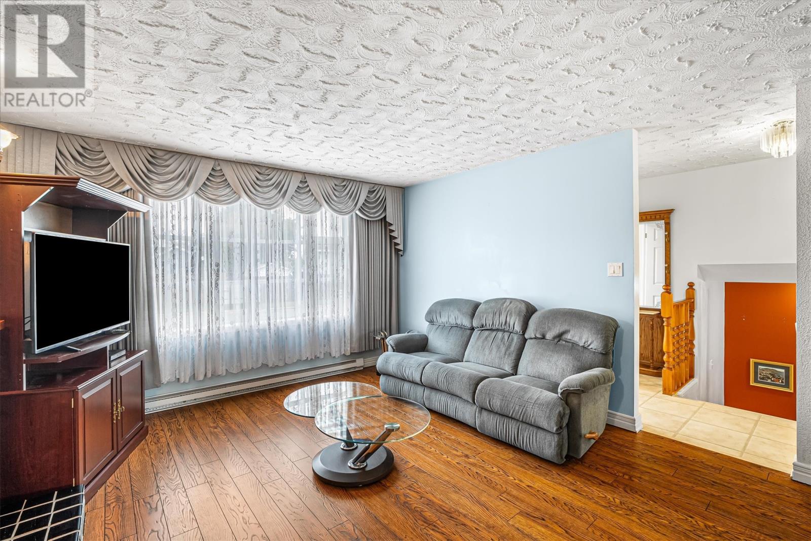 24 Mcgill Crescent, Mount Pearl, Newfoundland & Labrador  A1N 2Z8 - Photo 3 - 1290708
