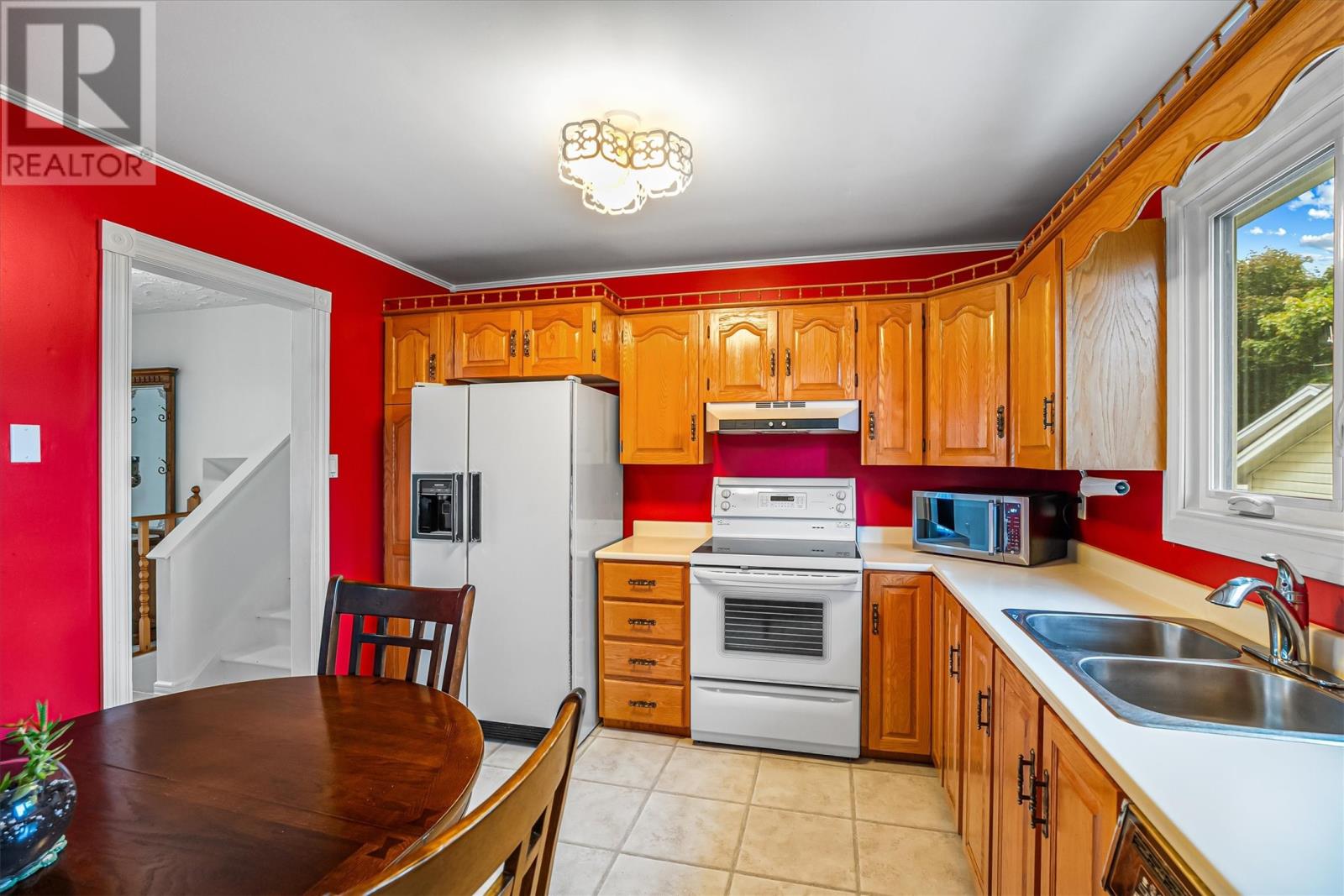 24 Mcgill Crescent, Mount Pearl, Newfoundland & Labrador  A1N 2Z8 - Photo 7 - 1290708