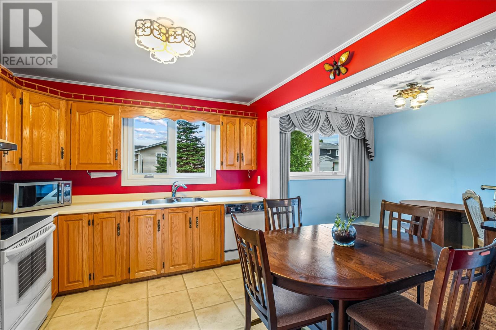 24 Mcgill Crescent, Mount Pearl, Newfoundland & Labrador  A1N 2Z8 - Photo 9 - 1290708