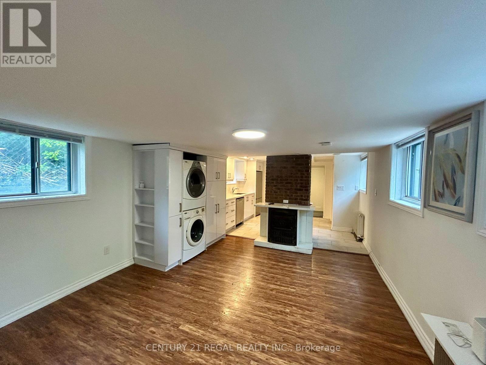 Lower - 394 Summerhill Avenue, Toronto (Rosedale-Moore Park), Ontario  M4W 2E4 - Photo 6 - C12393670