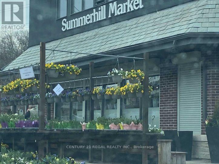 Lower - 394 Summerhill Avenue, Toronto (Rosedale-Moore Park), Ontario  M4W 2E4 - Photo 21 - C12393670