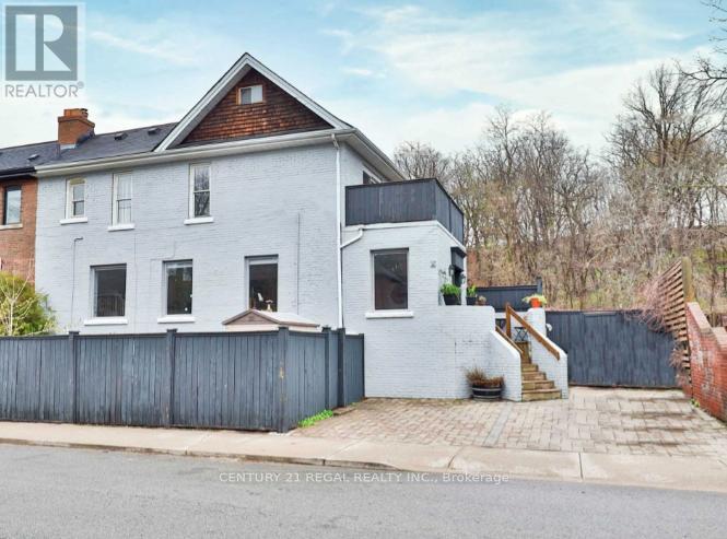 Lower - 394 Summerhill Avenue, Toronto (Rosedale-Moore Park), Ontario  M4W 2E4 - Photo 23 - C12393670