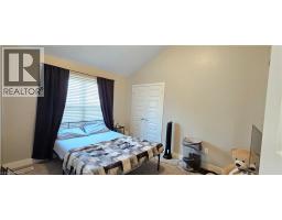 261 CAIRN Street, London, Ontario