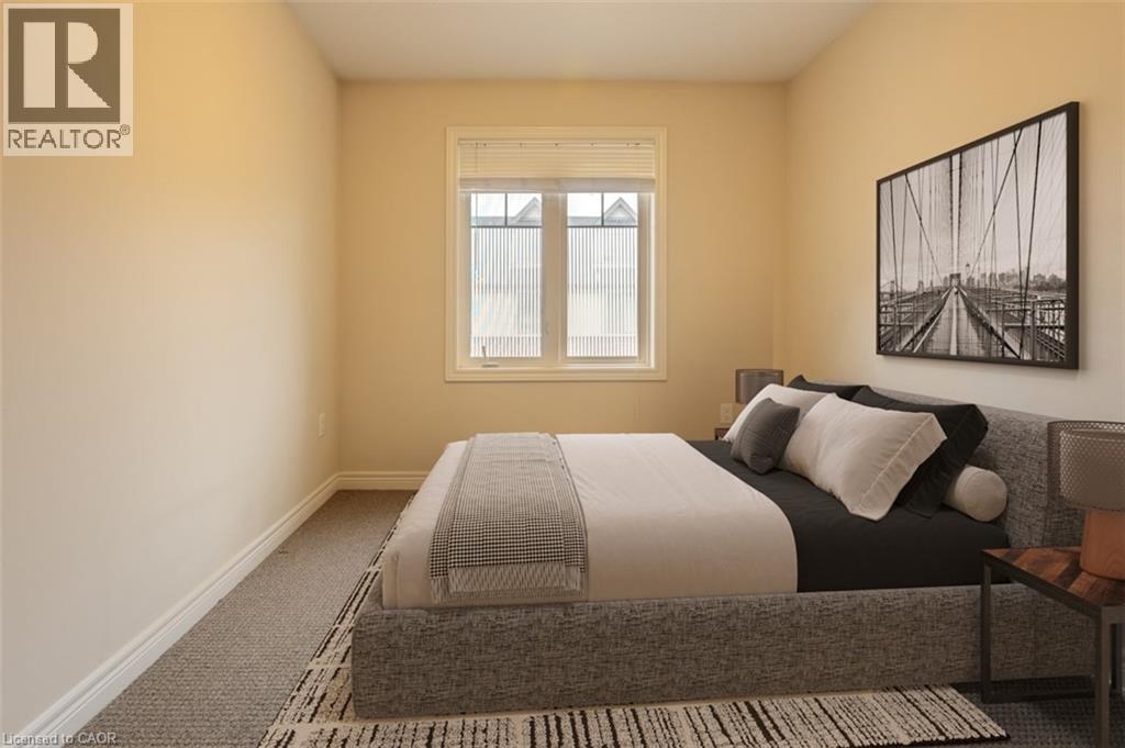 6 Andruss Lane, Hamilton, Ontario  L9G 0G7 - Photo 11 - 40773558