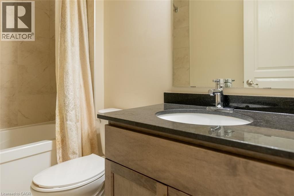 6 Andruss Lane, Hamilton, Ontario  L9G 0G7 - Photo 12 - 40773558
