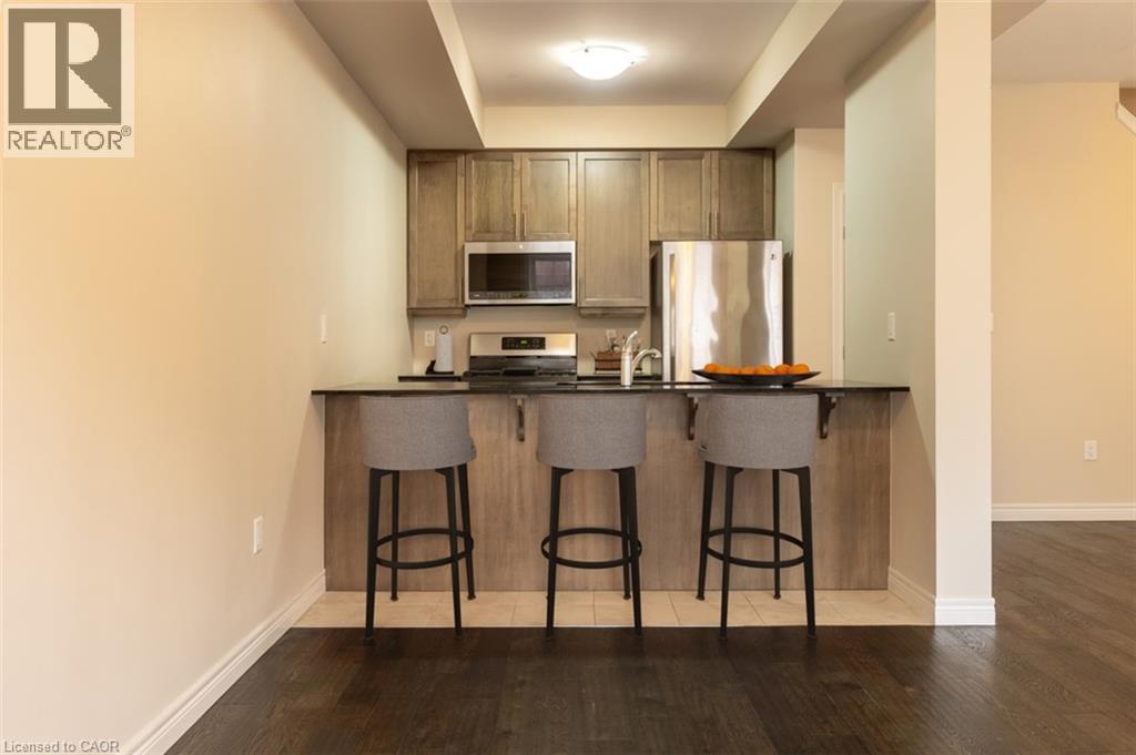 6 Andruss Lane, Hamilton, Ontario  L9G 0G7 - Photo 5 - 40773558