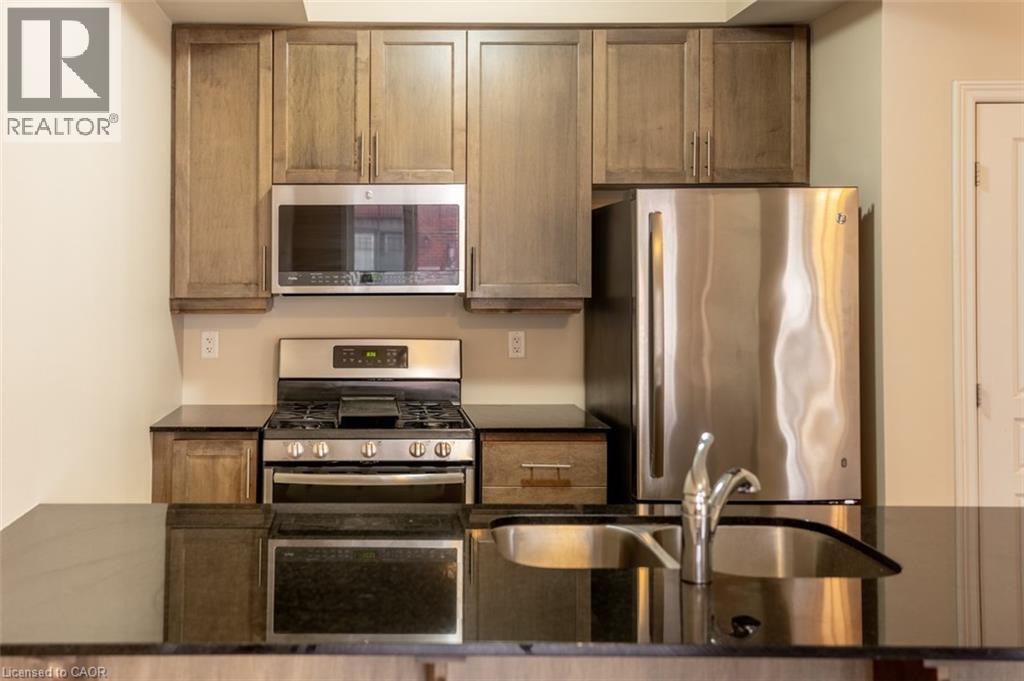 6 Andruss Lane, Hamilton, Ontario  L9G 0G7 - Photo 6 - 40773558