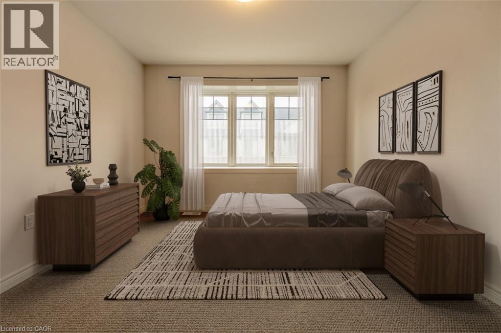 6 Andruss Lane, Hamilton, Ontario  L9G 0G7 - Photo 9 - 40773558