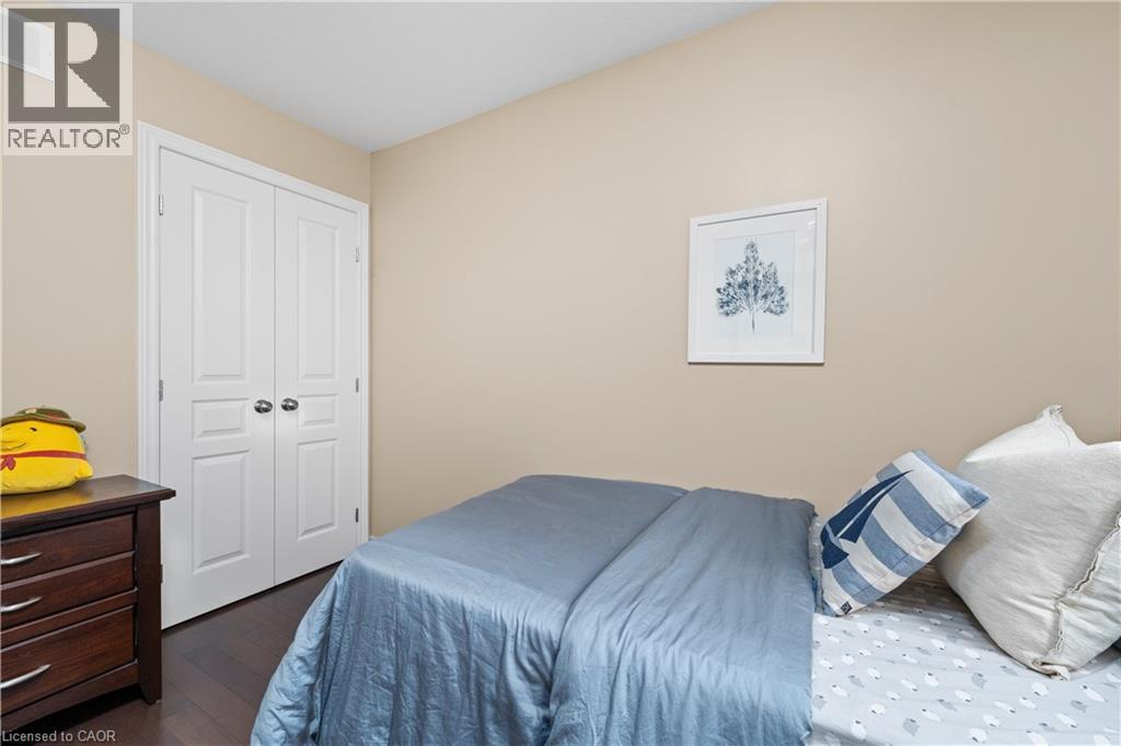 6 Chestnut Drive Unit# 16, Grimsby, Ontario  L3M 0C4 - Photo 15 - 40773519