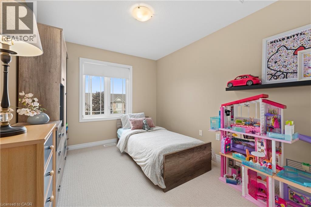 6 Chestnut Drive Unit# 16, Grimsby, Ontario  L3M 0C4 - Photo 16 - 40773519