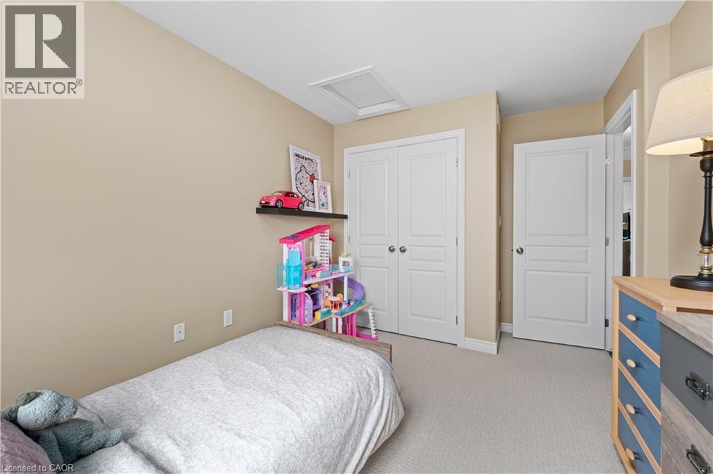 6 Chestnut Drive Unit# 16, Grimsby, Ontario  L3M 0C4 - Photo 17 - 40773519