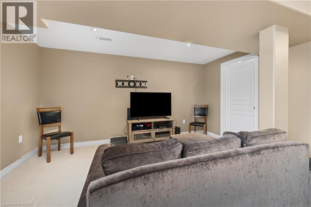 6 Chestnut Drive Unit# 16, Grimsby, Ontario  L3M 0C4 - Photo 20 - 40773519
