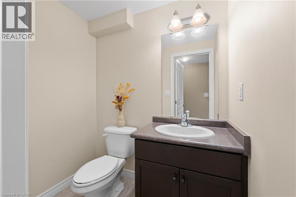 6 Chestnut Drive Unit# 16, Grimsby, Ontario  L3M 0C4 - Photo 22 - 40773519