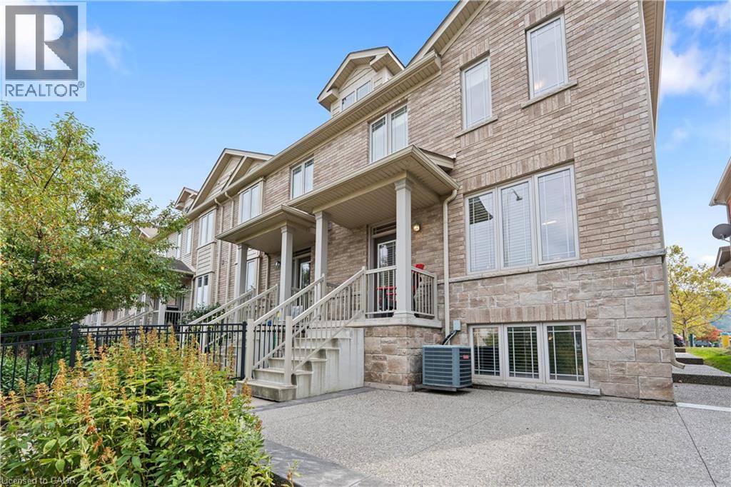6 Chestnut Drive Unit# 16, Grimsby, Ontario  L3M 0C4 - Photo 24 - 40773519