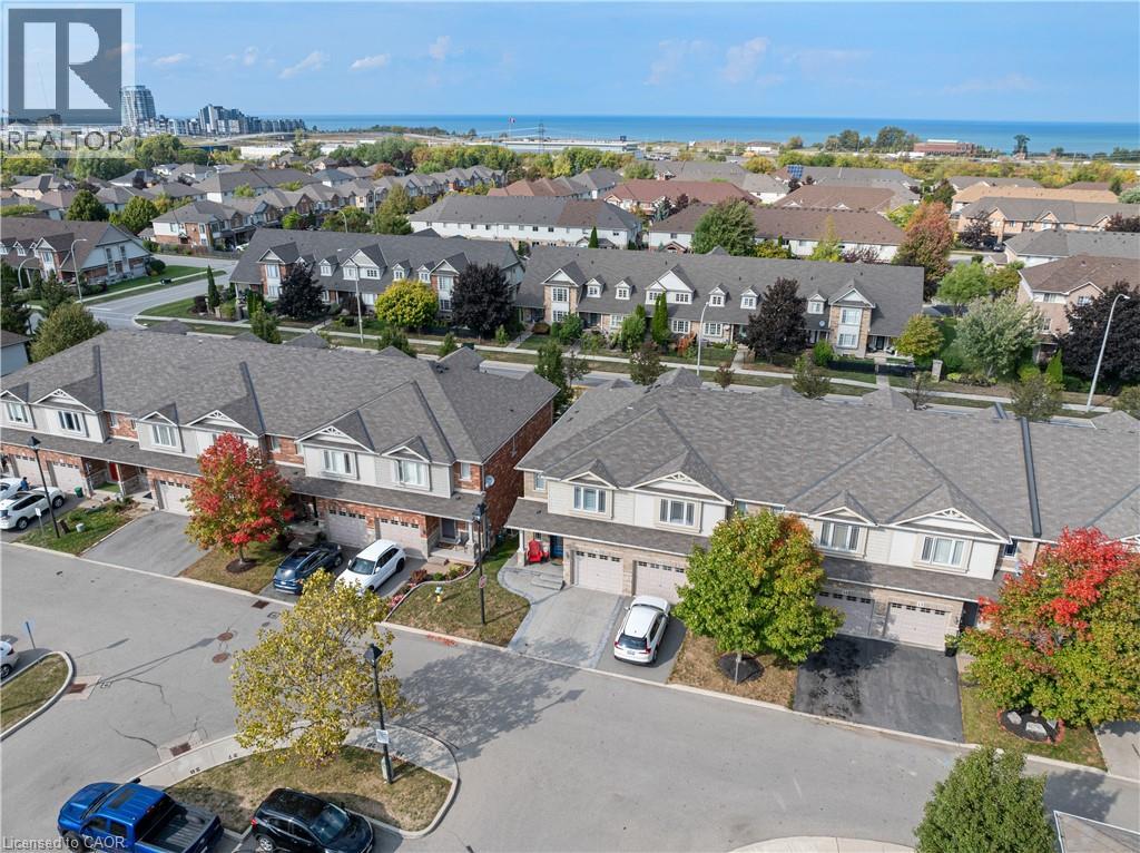 6 Chestnut Drive Unit# 16, Grimsby, Ontario  L3M 0C4 - Photo 28 - 40773519