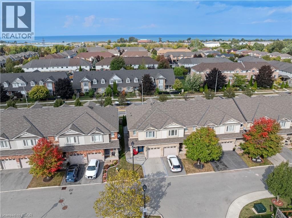 6 Chestnut Drive Unit# 16, Grimsby, Ontario  L3M 0C4 - Photo 29 - 40773519