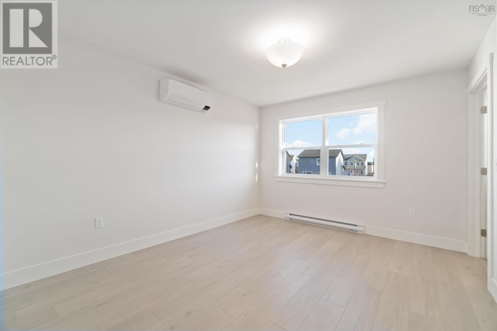 19 Brick Lane, Halifax, Nova Scotia  B3P 0G4 - Photo 14 - 202501944