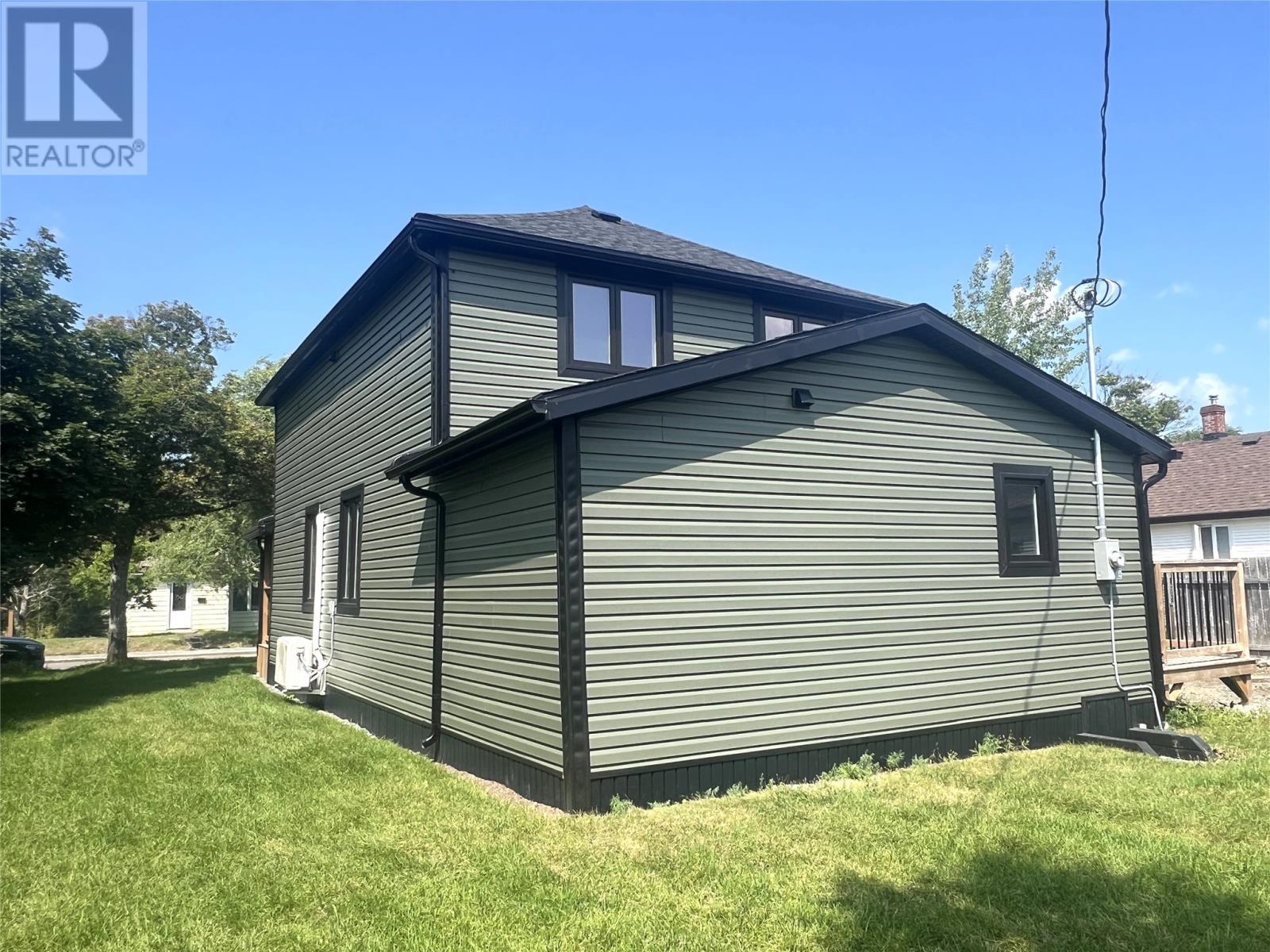 18 Third Avenue, Grand Falls-Windsor, Newfoundland & Labrador  A2A 1E4 - Photo 12 - 1288983