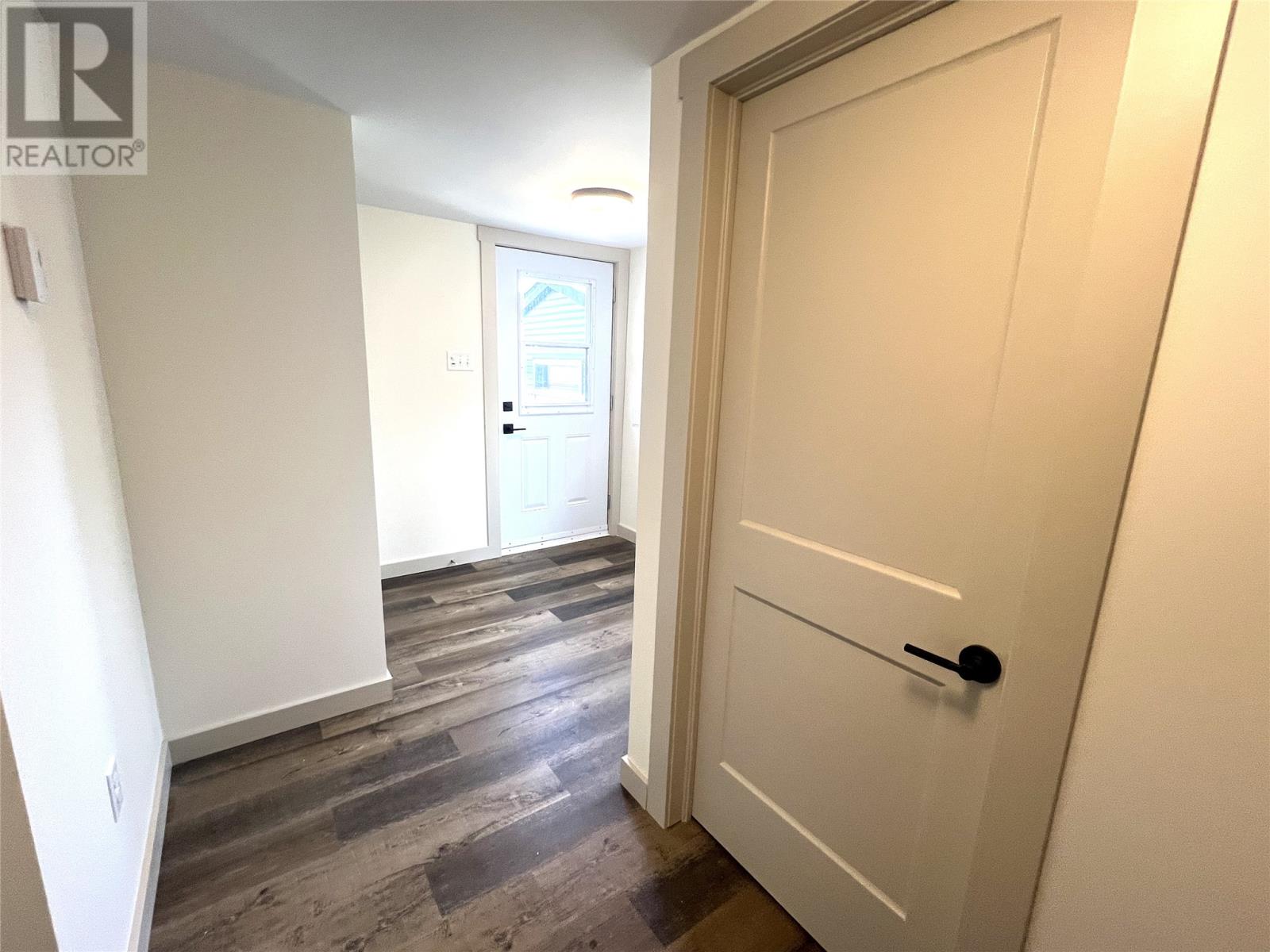18 Third Avenue, Grand Falls-Windsor, Newfoundland & Labrador  A2A 1E4 - Photo 17 - 1288983