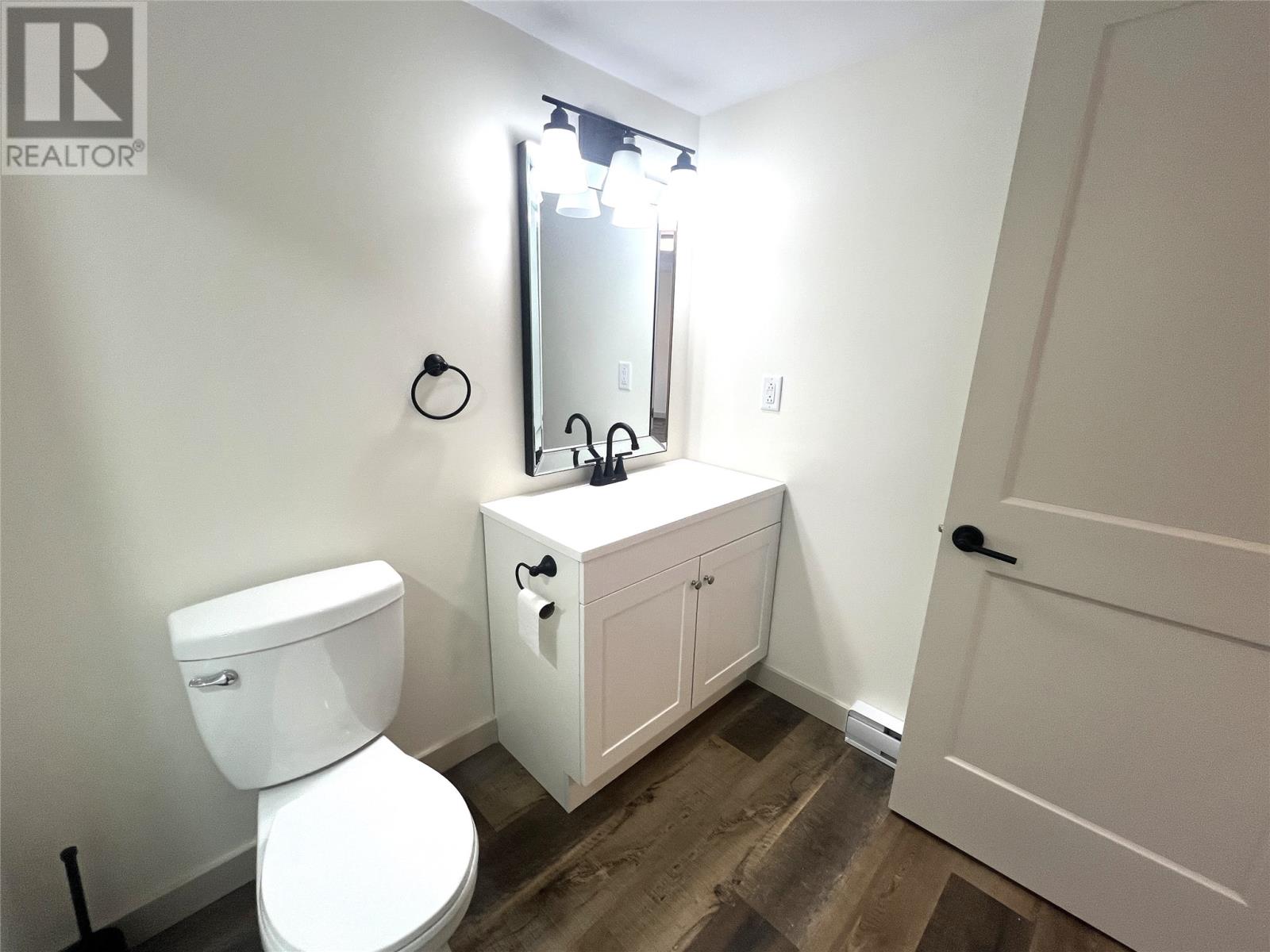 18 Third Avenue, Grand Falls-Windsor, Newfoundland & Labrador  A2A 1E4 - Photo 21 - 1288983